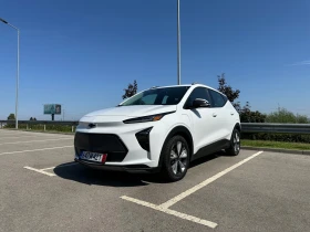 Chevrolet Bolt EUV | Mobile.bg    9