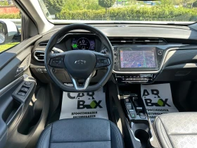 Chevrolet Bolt EUV | Mobile.bg    10