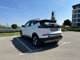 Chevrolet Bolt EUV | Mobile.bg    7