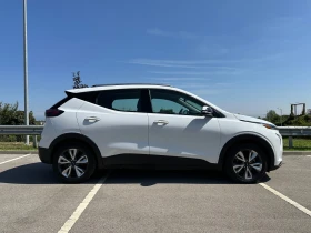 Chevrolet Bolt EUV | Mobile.bg    4