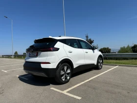 Chevrolet Bolt EUV | Mobile.bg    5