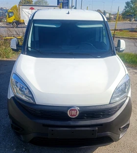 Fiat Doblo 1.4t-jet/MAXI - [3] 