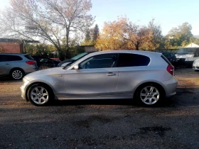 BMW 120, снимка 8