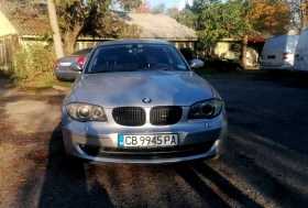 BMW 120, снимка 2