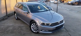 VW Passat 2.0TDI 150kc.DEGITAL, NAVI, AVTOMAT, снимка 4