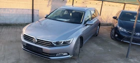 VW Passat 2.0TDI 150kc.DEGITAL, NAVI, AVTOMAT, снимка 2