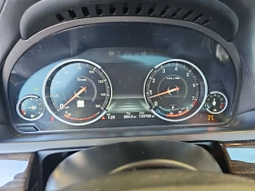 BMW 750 iL Facelift* HUD* * *  | Mobile.bg    8