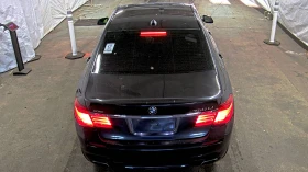 BMW 750 iL Facelift* HUD* * *  | Mobile.bg    5