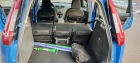 Ford C-max 1.8 TDCI 118 hp, снимка 14