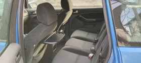 Ford C-max 1.8 TDCI 118 hp, снимка 11