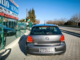 VW Polo 1, 2i-70k.c.BEP, EBPO 5B-5% | Mobile.bg    5