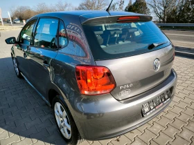 VW Polo 1, 2i-70k.c.BEPИГА, EBPO 5B-5% - 9799 лв. - 23860341 | Car24.bg