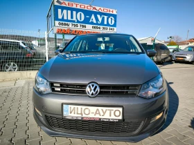 VW Polo 1, 2i-70k.c.BEP, EBPO 5B-5% | Mobile.bg    17