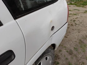 Opel Corsa, снимка 13