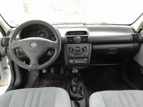 Opel Corsa, снимка 17