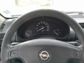 Opel Corsa, снимка 16