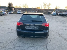 Audi A3 2.0 TDI, снимка 5