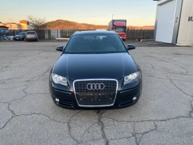 Audi A3 2.0 TDI, снимка 1