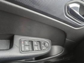 Renault Arkana 1.3 TCe 140 HYBRID | Mobile.bg    13
