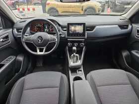 Renault Arkana 1.3 TCe 140 HYBRID | Mobile.bg    7