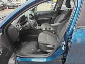 Renault Arkana 1.3 TCe 140 HYBRID | Mobile.bg    14