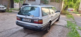 Обява за продажба на VW Passat B2 ~2 800 лв. - изображение 3