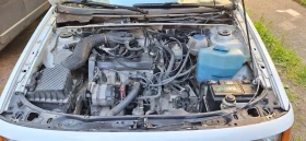 Обява за продажба на VW Passat B2 ~2 800 лв. - изображение 7
