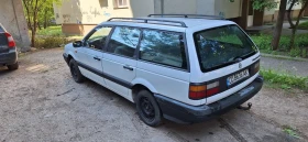 Обява за продажба на VW Passat B2 ~2 800 лв. - изображение 2