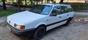 Обява за продажба на VW Passat B2 ~2 800 лв. - изображение 1