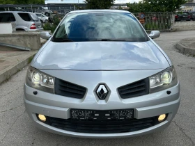 Renault Megane 1.6i XENON  | Mobile.bg    2