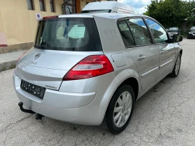 Renault Megane 1.6i XENON  | Mobile.bg    5