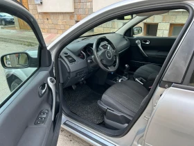 Renault Megane 1.6i XENON  | Mobile.bg    10