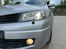 Renault Megane 1.6i XENON  | Mobile.bg    9