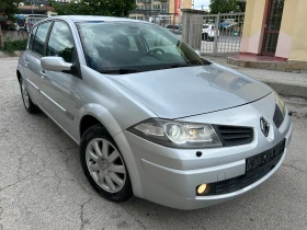 Renault Megane 1.6i XENON  | Mobile.bg    3