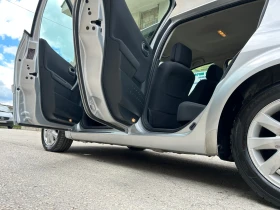 Renault Megane 1.6i XENON  | Mobile.bg    16