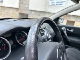 Renault Megane 1.6i XENON  | Mobile.bg    14