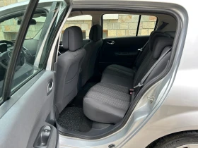 Renault Megane 1.6i XENON  | Mobile.bg    12