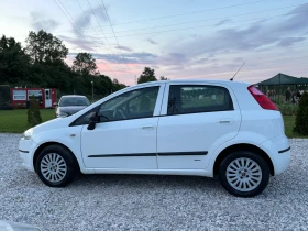 Fiat Punto 1.2 // | Mobile.bg    6
