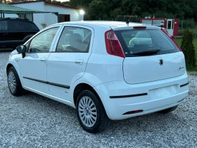 Fiat Punto 1.2 // | Mobile.bg    5