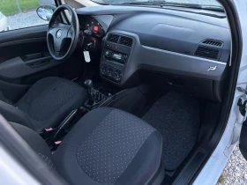 Fiat Punto 1.2 // | Mobile.bg    10