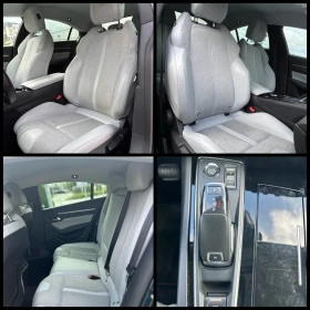Peugeot 508 2.0/ /  | Mobile.bg    13