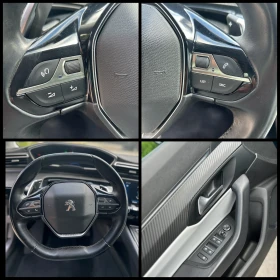 Peugeot 508 2.0/ /  | Mobile.bg    14