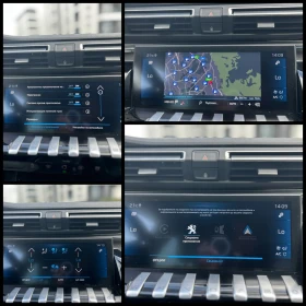 Peugeot 508 2.0/ /  | Mobile.bg    15