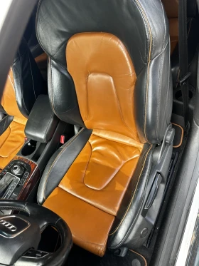 Обява за продажба на Audi A5 2.7 BANG & OLUFSEN  ~15 000 лв. - изображение 4