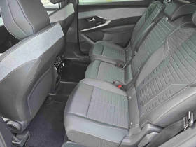 Peugeot 5008 ALLURE HYBRID | Mobile.bg    14