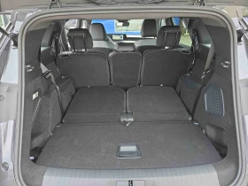 Peugeot 5008 ALLURE HYBRID | Mobile.bg    15