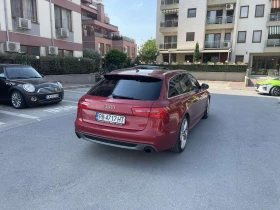 Audi A6 - 28900 лв. - 30660089 2