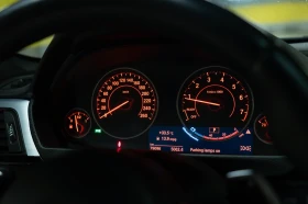 BMW 328 328i xdrive M pack | Mobile.bg    8