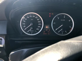 BMW 530 DPF 231к.с. - 7900 лв. - 50586908 17