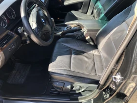 BMW 530 DPF 231к.с. - 7900 лв. - 50586908 11